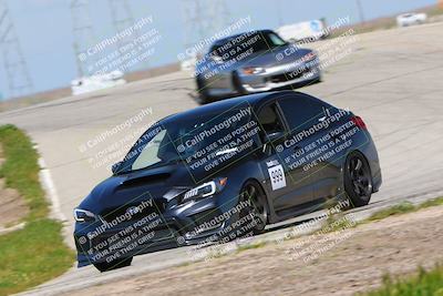 media/Apr-01-2023-Speed Ventures(Sat) [[0a098caa64]]/Purple Group/Outside Grapevine/
